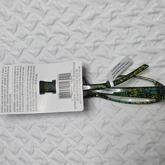 ARTMINDS NON PRESCRIPTION READERS - Picture 4 of 8